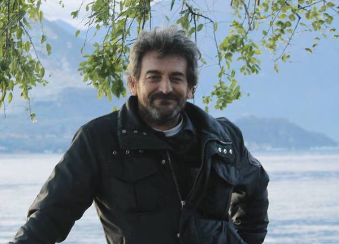 Operaio cantoniere della Provincia muore a 44 anni