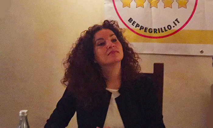 M5s, finita la raccolta delle firme: “Chi vuole fare l'assessore invii il curriculum”