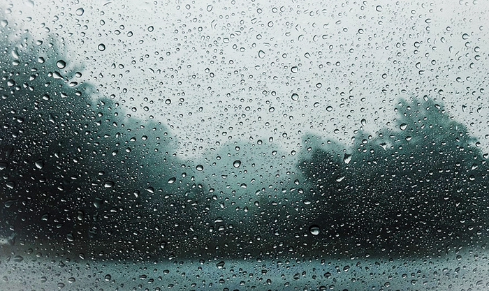 A Domodossola piove troppo, anzi troppo poco...è sotto media!
