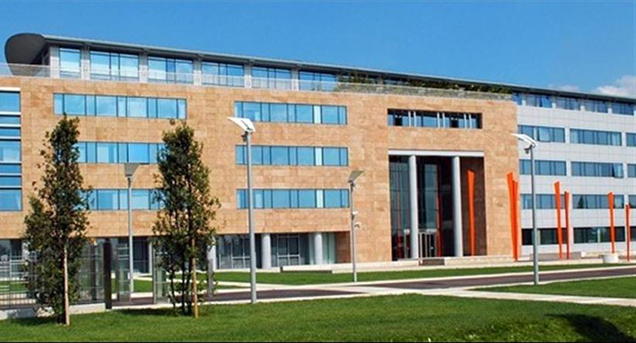 Veneto Banca: al via lo scudo Atlante promosso dal Governo