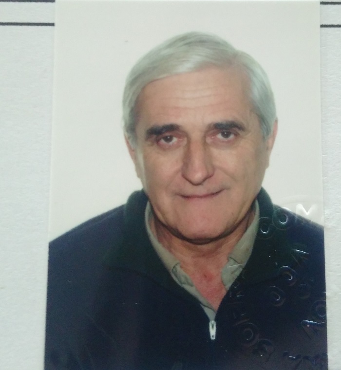 Brucia un’abitazione a Quarna Sopra nel cuore della notte. Muore il proprietario