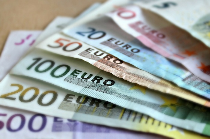 Azioni Veneto Banca. Antitrust apre istruttoria e movimento consumatori lancia azione collettiva