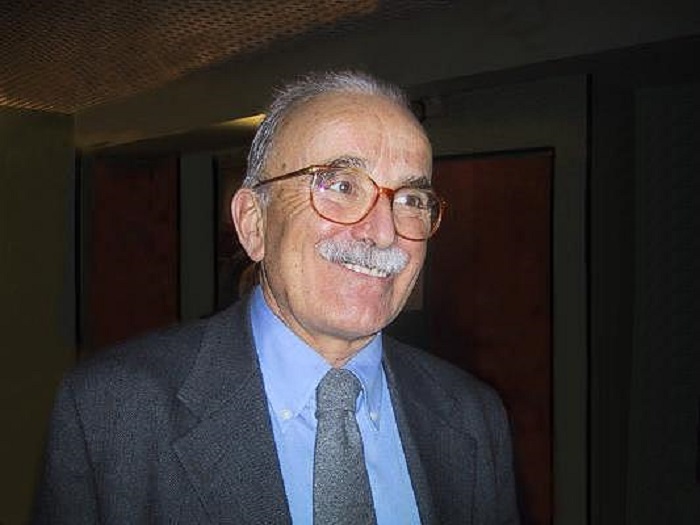 Sabato 26 novembre consegna del premio Cusiani Benemeriti in memoria di Franco Fornara 