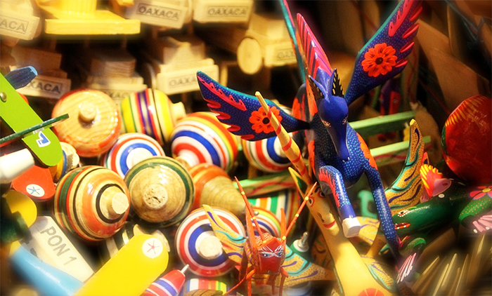 Giochi per bambini di scarsissima qualità sequestrati in un magazzino domese dalla Gdf