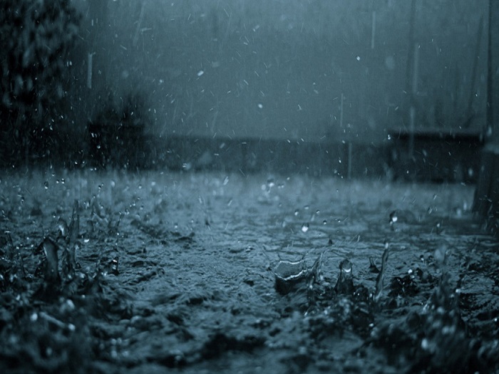 Allerta Meteo Omegna: diffuse precipitazioni e locali allagamenti nelle prossime 36 ore