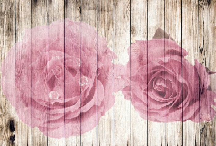 Shabby chic nello spazio Aglaia di Omegna sabato 3 e domenica 4 dicembre