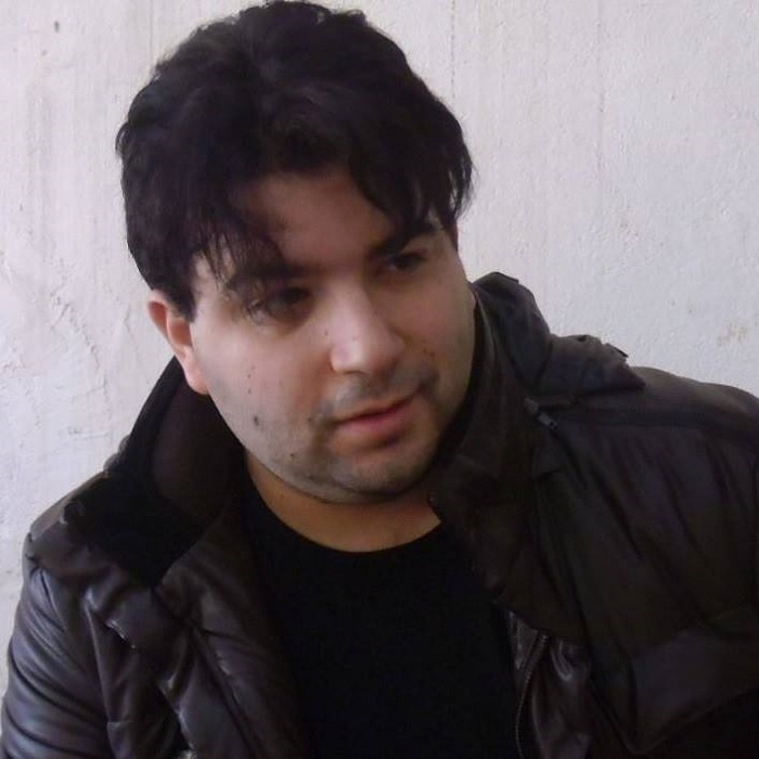 Dal palco di Arcademia a quello di “Tu si que vales” Ambrogio Cioffi regala vere emozioni