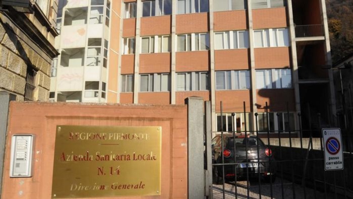 Nominati quattro direttori di Struttura Organizzativa Complessa (Soc) all’Asl Vco