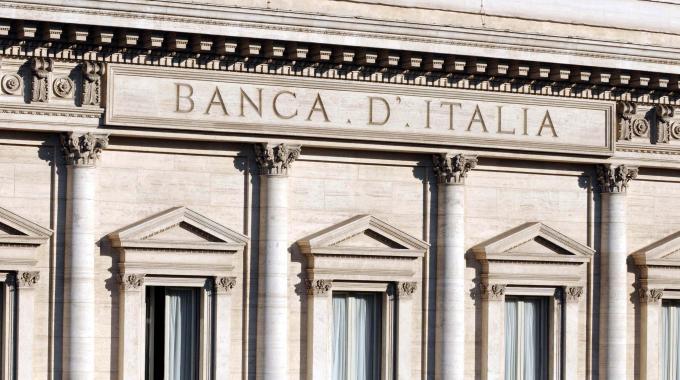 Azionisti “beffati” dalle banche e risarcimenti, a Verbania parlano gli esperti