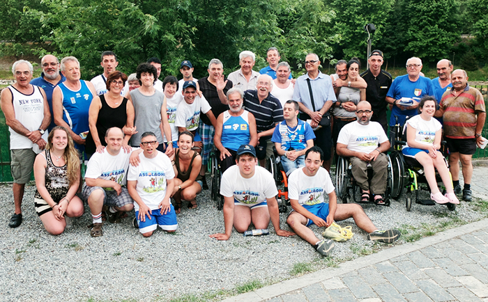 Il Gsh Sempione bene al 31° Meeting nazionale di atletica leggera di Biella