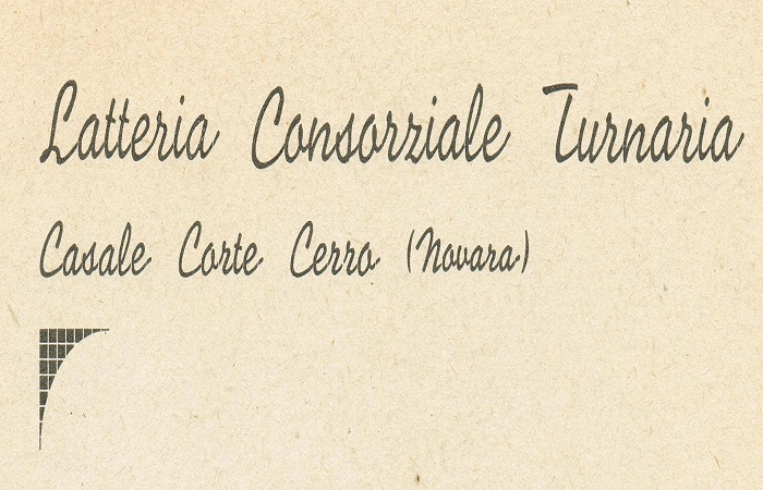 Venerdì in Latteria con “Il Rimedio” di Paolo Gervasoni
