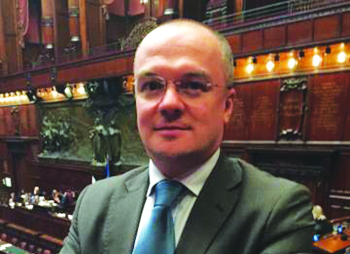 La Camera approva la legge sugli aiuti ai piccoli comuni di montagna, ora il Senato