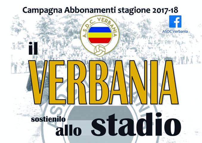 L'abbonamento calcistico si vende all'Ufficio Turismo: scoppia la polemica