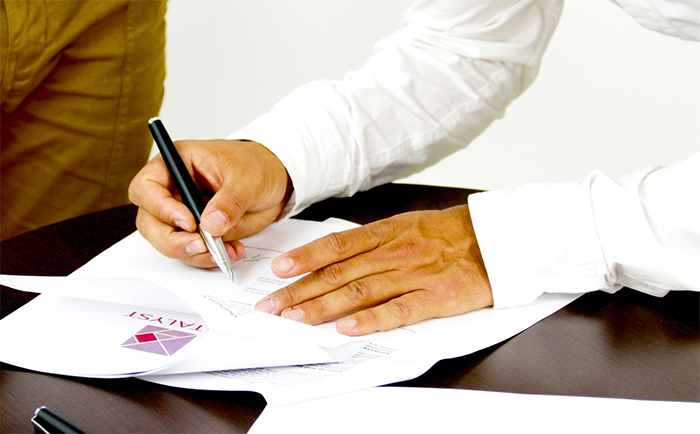  Nuove offerte di lavoro alla fine di agosto dal Centro per l'impiego. Eccole tutte