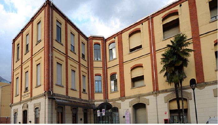 Incontri informativi per volontari sul territorio provinciale. Omegna ospita il primo