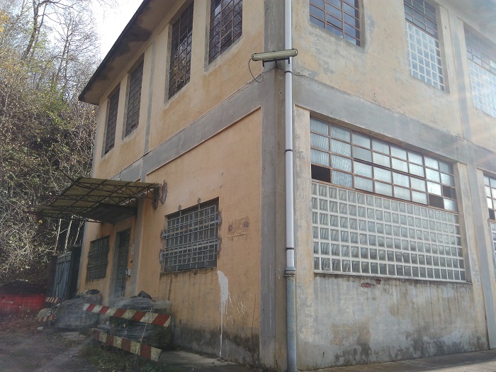Finanziato il progetto “Riapriamo la Grassi!” grazie al bando Fondazione Cariplo
