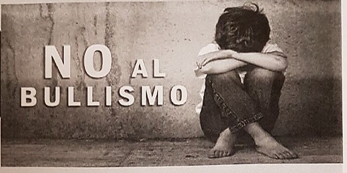 Terzo incontro di prevenzione sul bullismo venerdì 3 marzo al Teatro degli Scalpellini