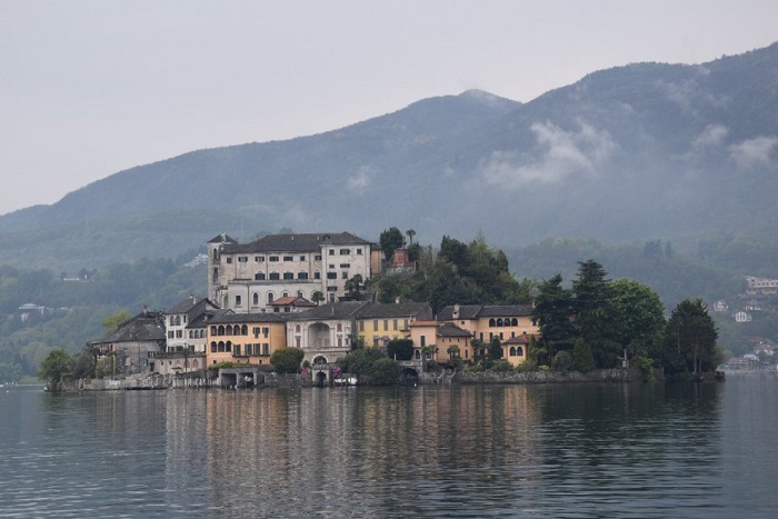 La giornata mondiale della poesia2017 celebrata in tutto il mese di marzo da Poetry on the Lake