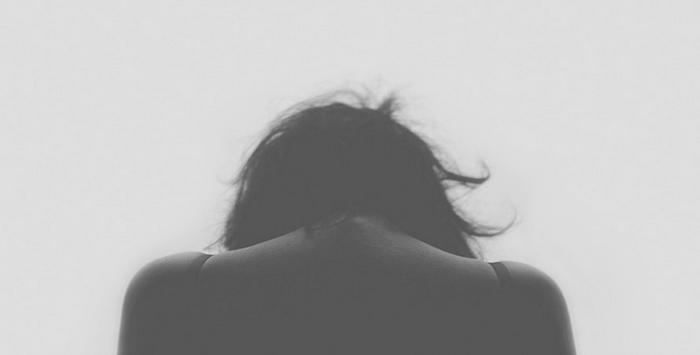 Dopo la sentenza parla la ragazza che ha subito violenza a Villa: “Dimostrata la verità”