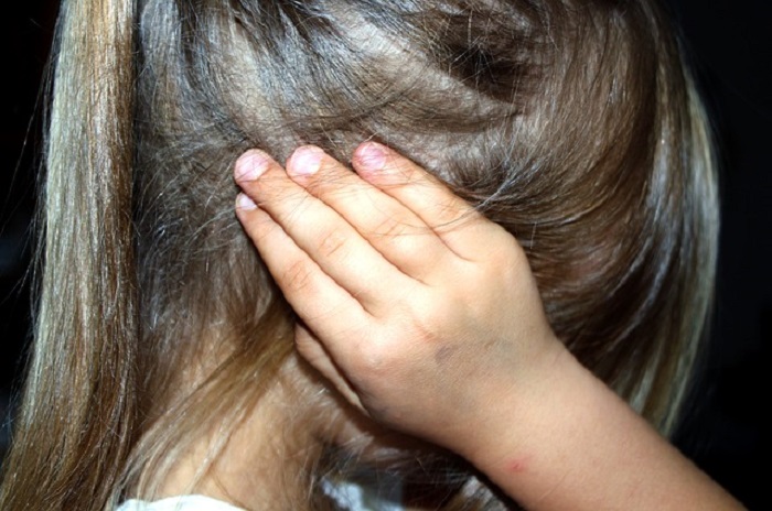 Venerdì 10 febbraio si parla di violenza domestica a San Maurizio D’Opaglio