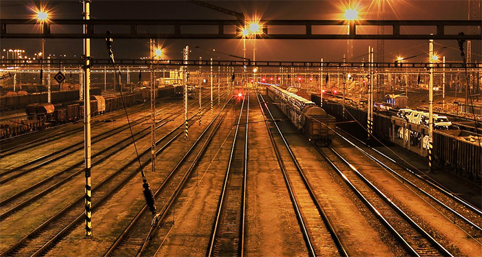 Svizzera: per l'Ufficio federale dei trasporti i salari dei macchinisti ossolani di Crossrail sono giusti