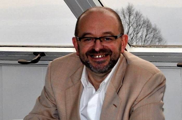 Omegna social network soddisfatta per non aver perso il “Borgo della Comunità”, ma annuncia che vi saranno modifiche al progetto