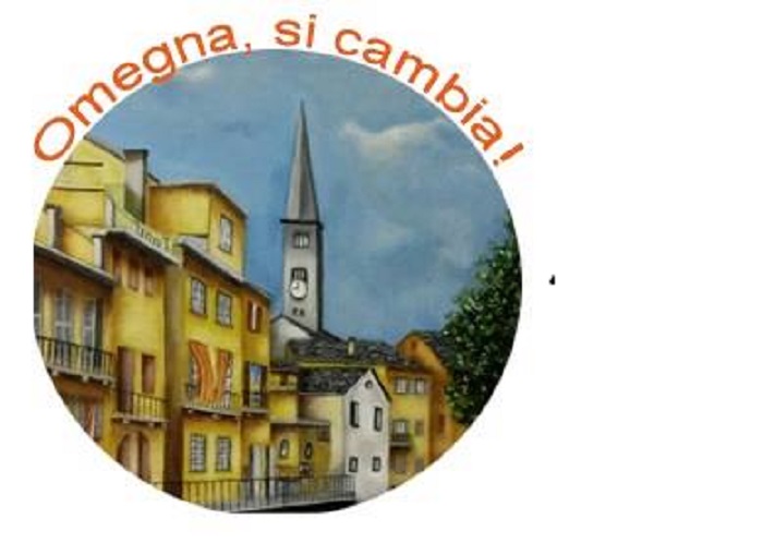 Finanziamento progetto “Borgo della Comunità”: per “Omegna, si cambia!” non tutto è perduto