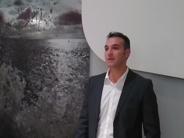 “Borgo della Comunità”: le considerazioni del segretario cittadino del Pd Alessandro Rondinelli