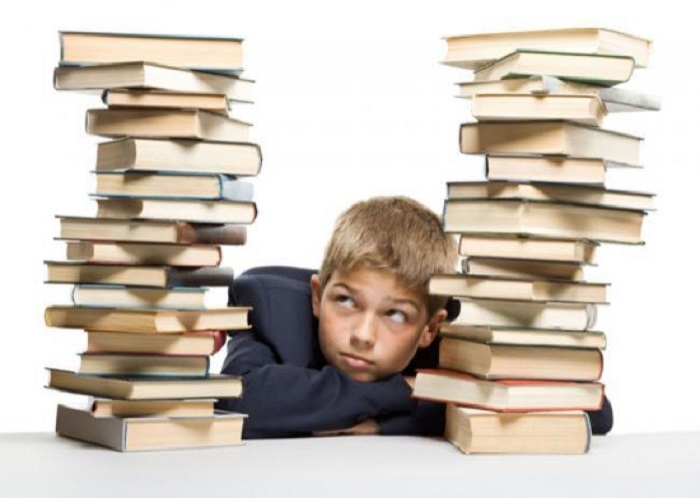 Bagnella: lunedì 16 gennaio open day alla scuola primaria