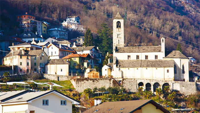 Doppia convocazione per il consiglio comunale di Crevoladossola