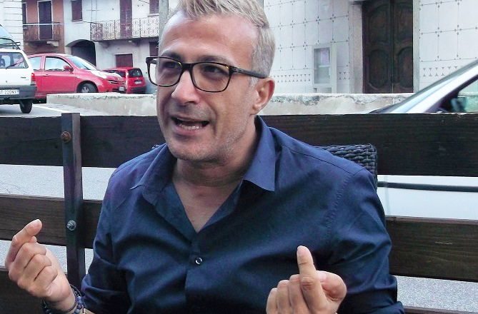 Omegna: il Pd attacca il sindaco per la mancata partecipazione al Ciss