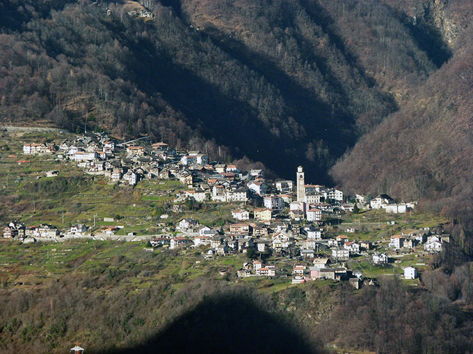 Ritrovati nella Marche i Putti rubati dalla chiesa di Montescheno