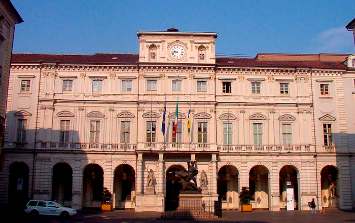 Aggiornamento dei piani regolatori comunali al piano paesaggistico: la regione pronta a supportare i comuni