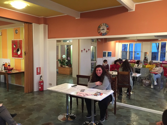 Centro estivo con Neverland. Da luglio e settembre un mare di opportunità.Video