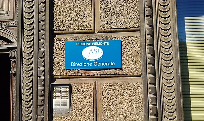  Ecco i nuovi direttori di struttura semplice dell'Asl 