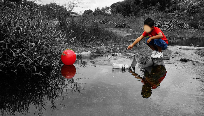 Inquinamento area ex Sisma. Il Tar sospende la bonifica, bisogna prima capire chi ha inquinato