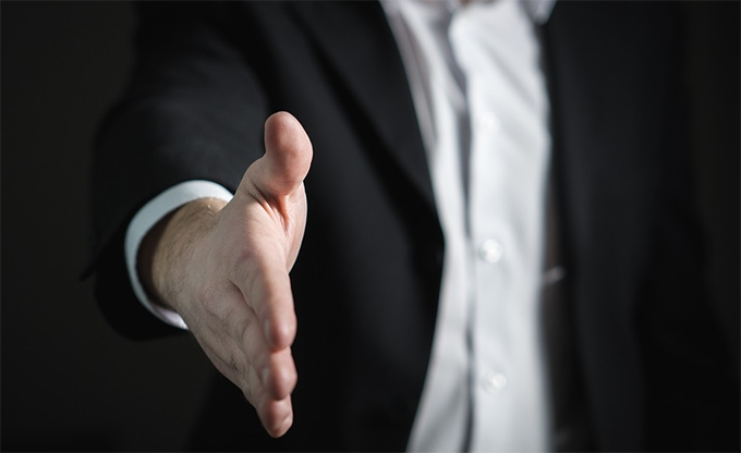 Tutte le offerte di lavoro della settimana dal Centro per l'Impiego