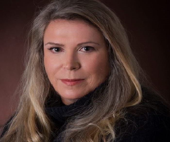 Con Antonella Furrer il Centro italiano femminile  festeggia l’8 marzo a Omegna