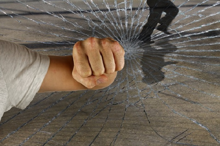 Ladri in azione in una rubinetteria di Borgomanero