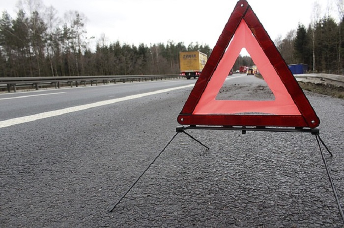 Riapertura della A26 tra Gravellona e Ornavasso