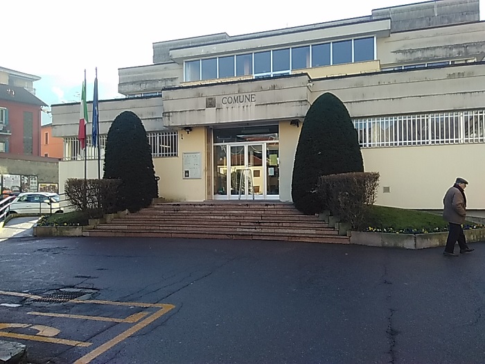  Ditta Alessi e Comune realizzano un progetto di lavoro per cinque persone in cassaintegrazione