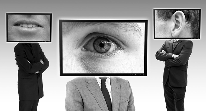 "L'hobby delle...Lobby", il nuovo editoriale di Max Polli