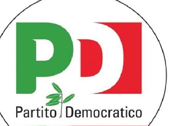 Incontro con il Pd del Vco nella sala scacchi al circolo “F. Ferraris”