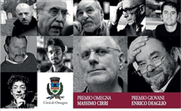 Bando “Della Resistenza”. Presentazione delle candidature entro il 5 marzo