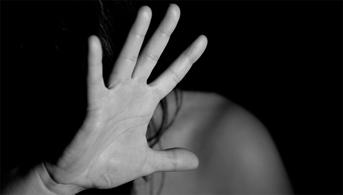 Violenza sulle donne, convegno domese grazie alla Rete Vco