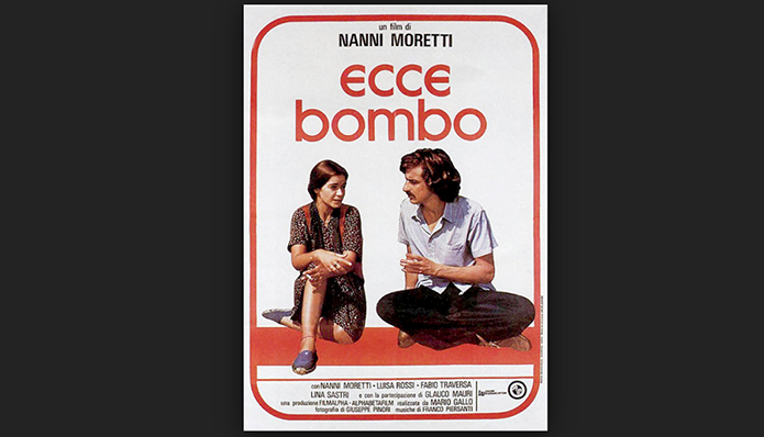 "Ecce Bombo... ". Il nuovo editoriale di Max Polli