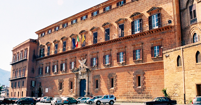 Pupi e Pupari, ecco l'analisi di Max Polli delle elezioni siciliane