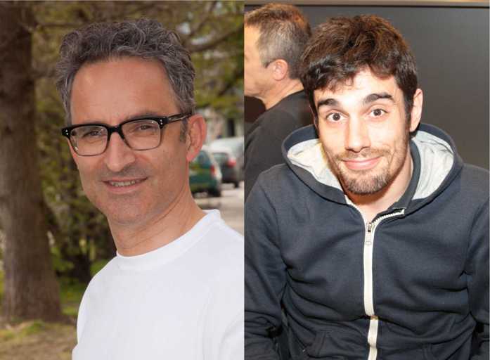Cambio a Palazzo Flaim: Marinoni si dimette, subentra Ramoni