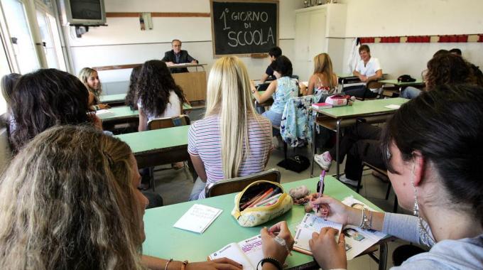 Università e lavoro dopo le superiori: ecco la classica delle scuole del Vco
