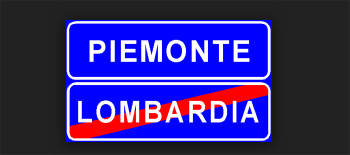 Il passaggio del Vco alla Lombardia diventa un caso nazionale, articolo sul Corriere